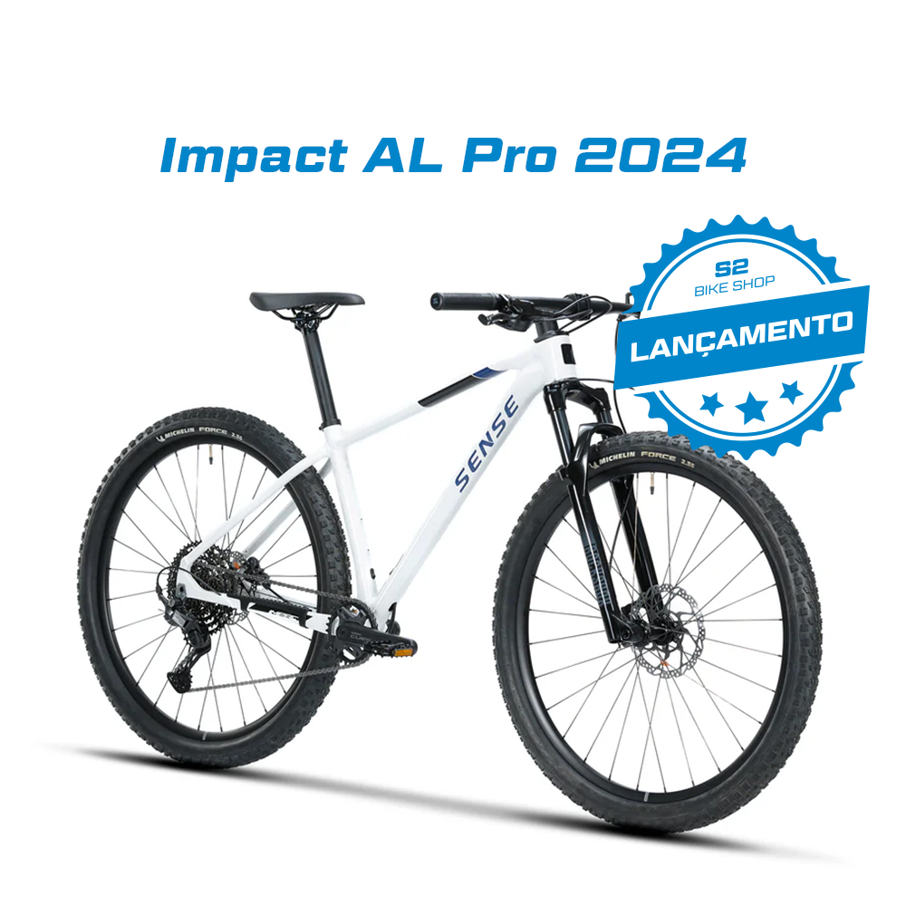 v2.MTB-XC-Impact-AL-Pro-2024